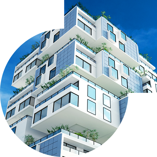 bevictor伟德提供高稳定、高可靠度及适用多种环境的客制化模组<br>提升太阳能发电更多元的场域应用